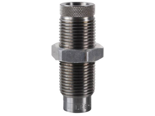 Used Lee Factory Crimp Die - 223