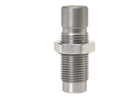 Used Lee Taper Crimp Die - 10/40