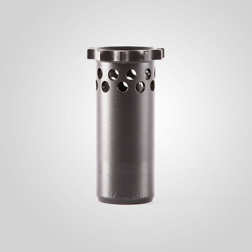 Odessa Piston - 1/2x28