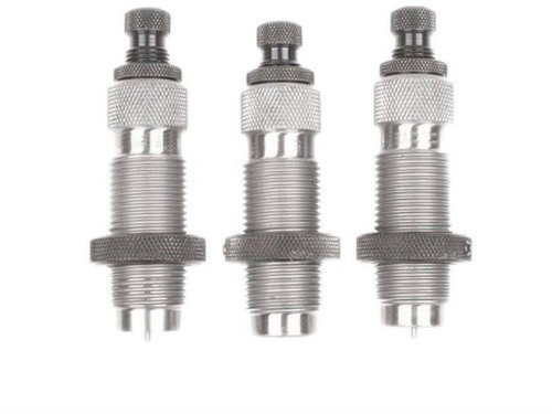 Used Redding Deluxe 3-Die Set - 30-20 TC