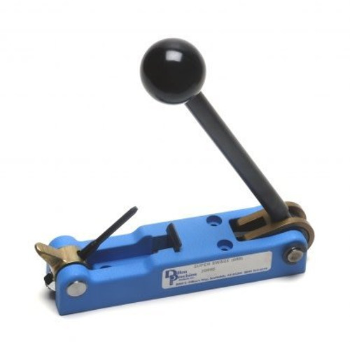 Used Dillon Super Swage 600