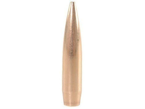 Sierra (.224") - 90gr Matchking - 50ct