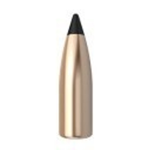 Nosler (.224") - 55gr Tipped Varmageddon - 100ct