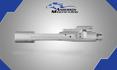 .223/5.56 BCG Nickel Boron