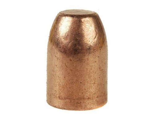 Speer (.400") - 180gr TMJ FN - 100ct