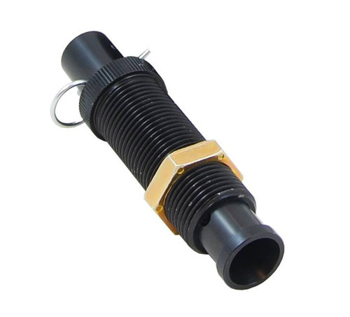 MBF - Die Assembly Only - 30 Caliber