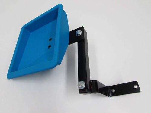 Articulating Bullet Tray Arm (550/750)