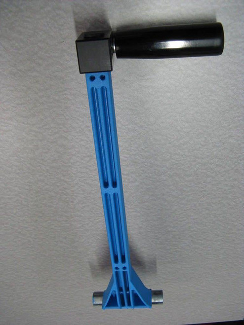 ERGO Roller Lever - Dillon SDB (conv)