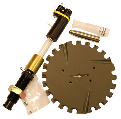 MBF - Conv Kit - 22 Caliber