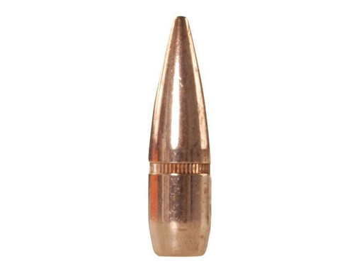 Hornady (.308") - 150gr FMJBT - 1000ct