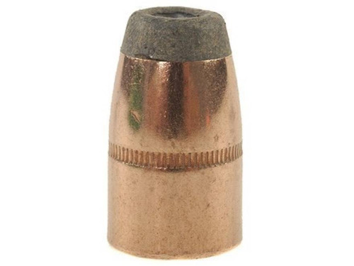 Sierra (.458") - 300gr HP/FN ProHunter - 50ct