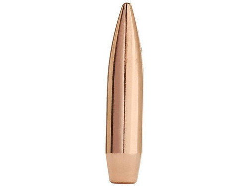 Sierra (.308") - 220gr Matchking - 100ct