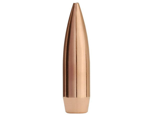 Sierra (.308") - 175gr Matchking - 500ct