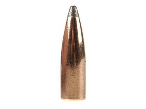 Speer (.308") - 165gr SP Spitzer - 100ct