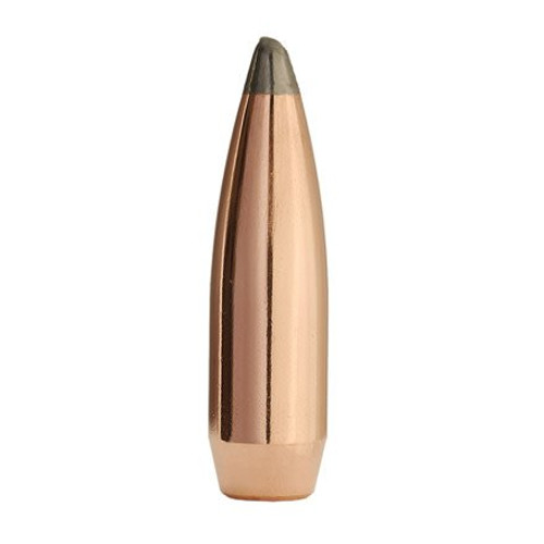 Sierra (.308") - 165gr SBT Gameking - 100ct