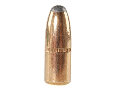 Sierra (.308") - 150gr RN ProHunter - 100ct