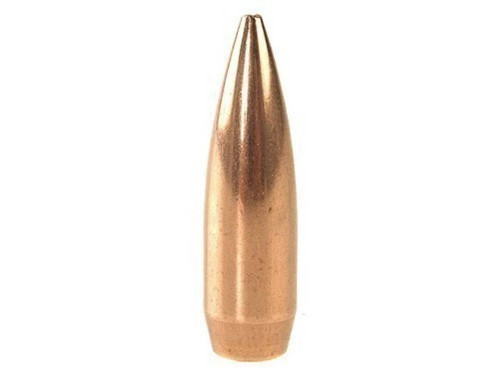 Sierra (.308") - 150gr Matchking - 500ct