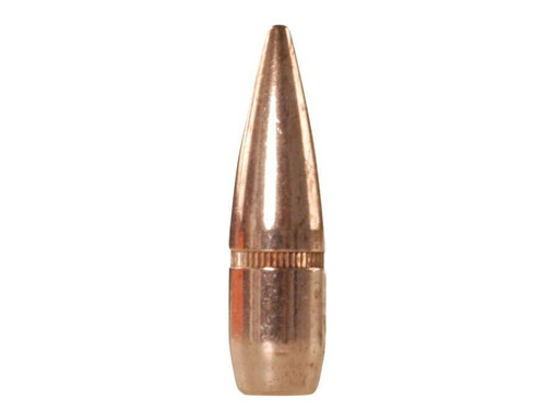 Hornady (.308") - 150gr FMJBT - 100ct