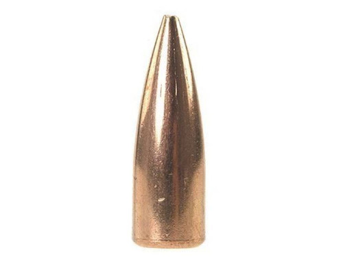Speer (.308") - 125gr TNT - 100ct Speer (.308") - 125gr TNT - 100ct