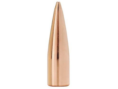 Sierra (.308") - 125gr Matchking - 100ct Sierra (.308") - 125gr Matchking - 100ct