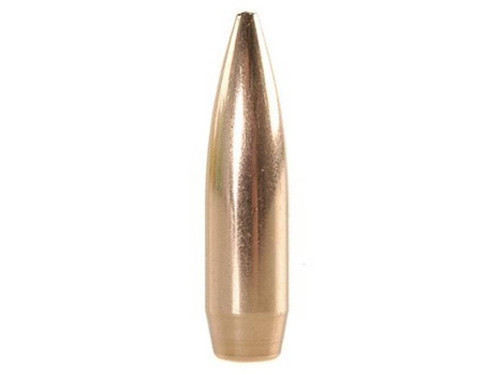 Sierra (.224") - 69gr Matchking - 100ct Sierra (.224") - 69gr Matchking - 100ct