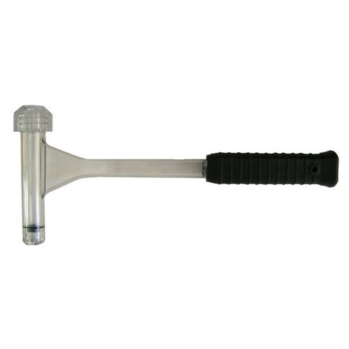 Bullet Puller