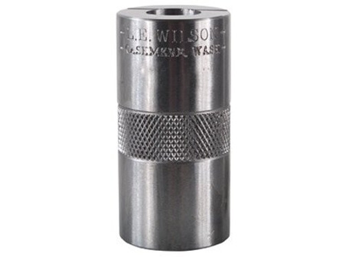 Case Gauge - 300 Blackout