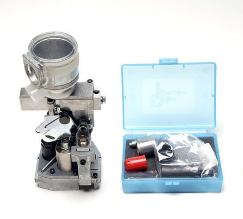 SL900 Caliber Conversion Kit - 20 Gauge