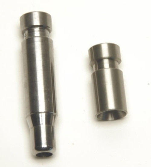 Powder Funnel - .204 Rifle