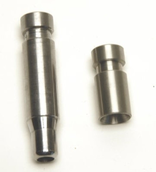 Powder Funnel - 6.5 Grendel Powder Funnel - 6.5 Grendel