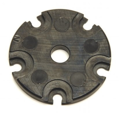 650/750 Shellplate - 6.5