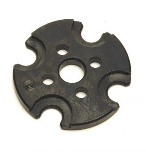 550 Shellplate - 5
