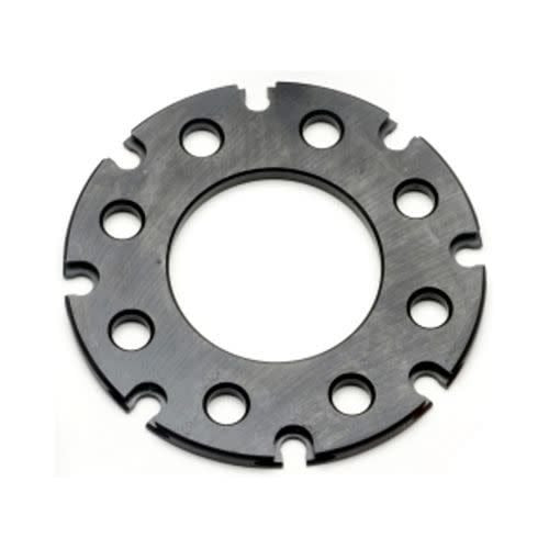 1050 Shellplate - C