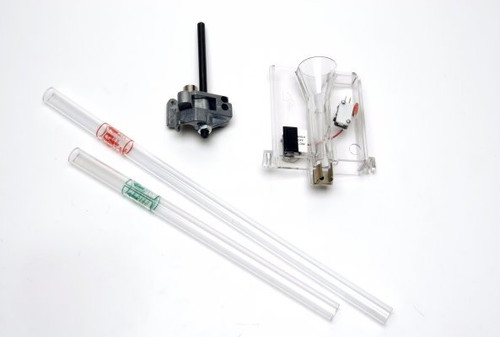 XL650 Magnum Rifle Casefeed Kit