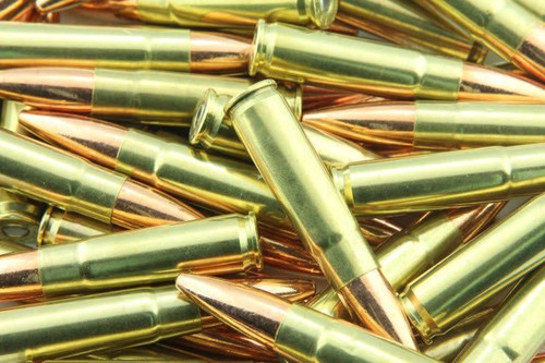 Bobcat Armament - 300 Blk - 220gr Subsonic 250rd