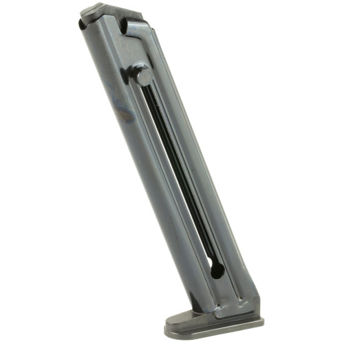 Buck Mark Magazine - 10rd