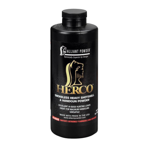 Herco - 1 pound