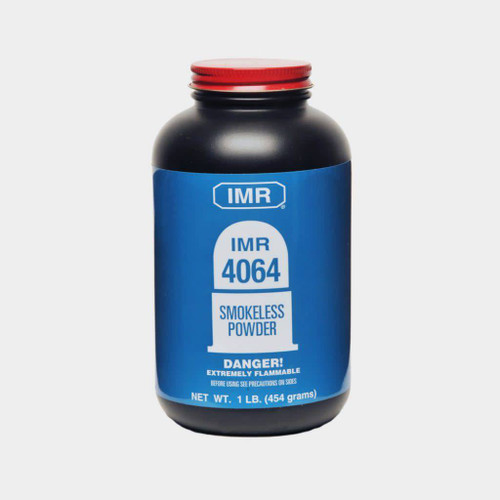 IMR 4064 - 1 pound