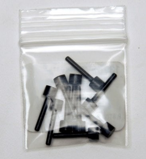 Dillon - Replacement Decapping Pin - Universal Die
