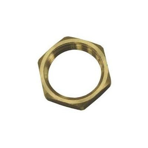 Dillon - Die Lock Ring