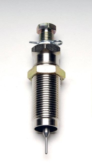 Dillon - Universal Decapping Die