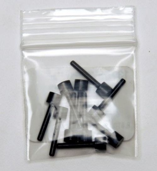 Dillon - Replacement Decapping Pin - 223