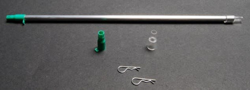 Large Primer Pickup Tube