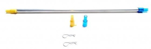 Small Primer Pickup Tube