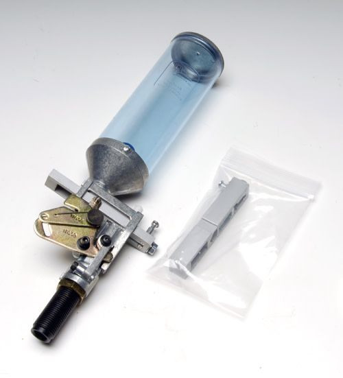 Powder Measure - Super 1050/RL1100