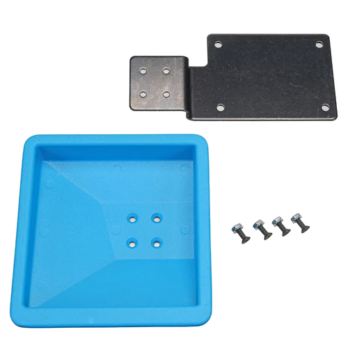 Bullet Tray - Super 1050