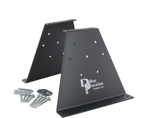 Strong Mount - XL650/XL750 (6")