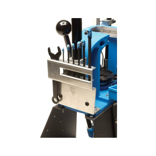 RL550/XL750 Toolholder w/ wrenches RL550/XL750 Toolholder w/ wrenches