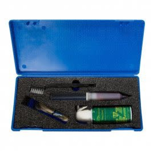 Machine Maintenance Kit