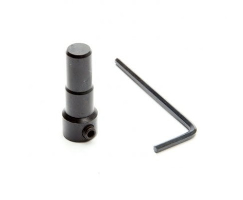 Super Swage 600 Parts - 6.8 Locator Rod